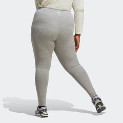 Women's Adicolor Essentials Leggings (Plus Size)