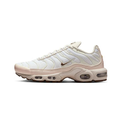 Max Plus SE 'Light Orewood Brown' Women's