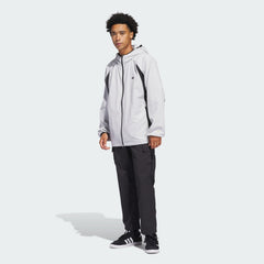 Men's Skateboarding Premiere CORDURA Cargo Pants (Gender Neutral)