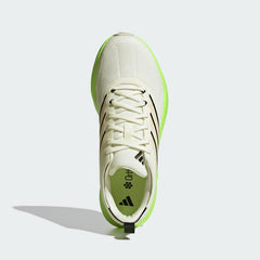 Men's Jogit Running Shoes