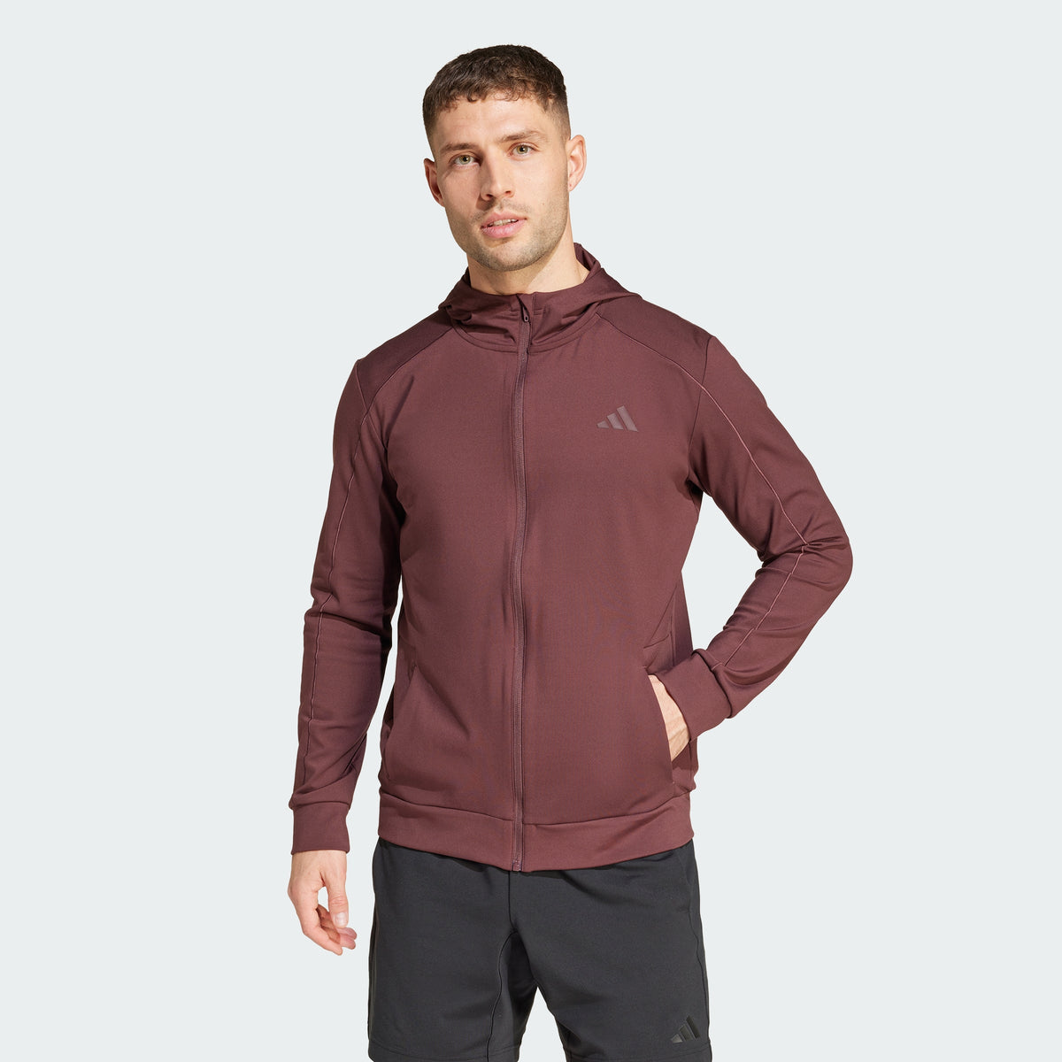 Men's Puremotion Jacket
