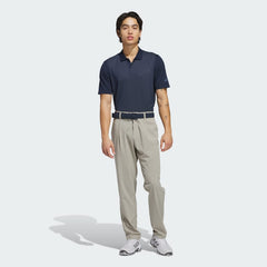 Men's Ultimate365 Tour Seamless Polo Shirt