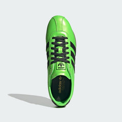Women's Tokyo Shoes