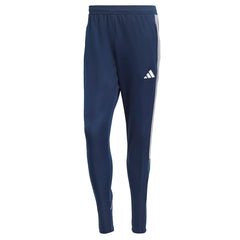 Men's Tiro 23 League Pants