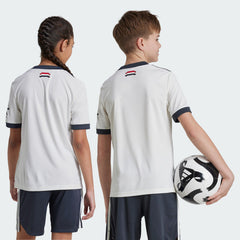 Kids' Manchester United 24/25 Third Jersey Kids