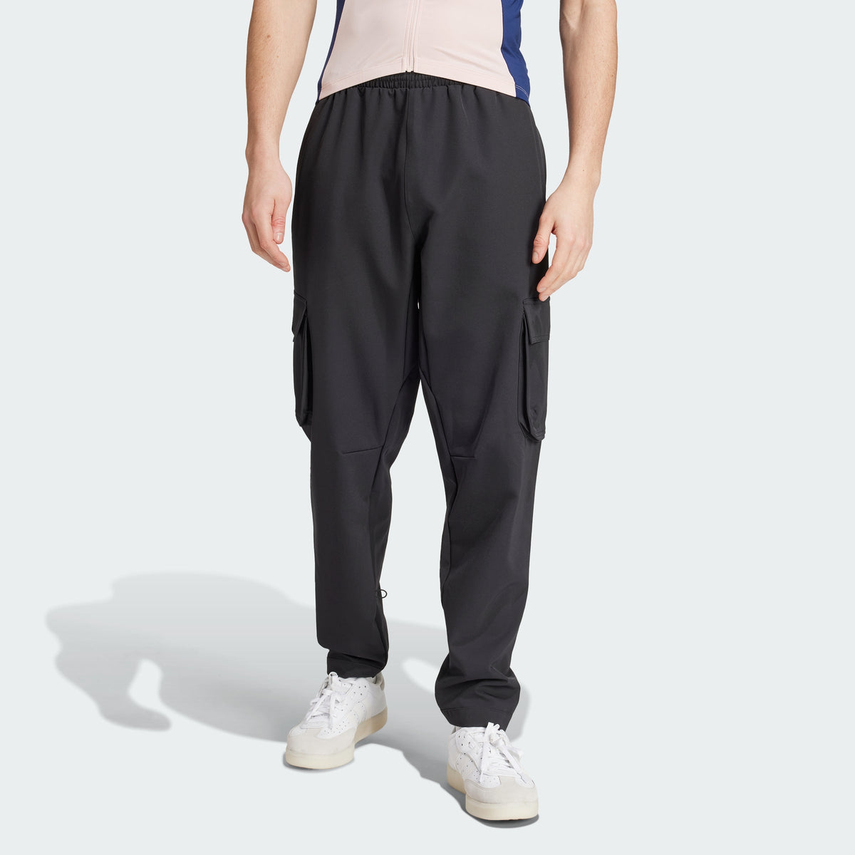 Men's Trackstand Utility Pants