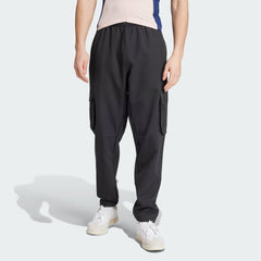 Men's Trackstand Utility Pants