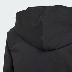 Kids' Tiro 24 Sweat Hoodie Kids