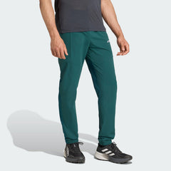 Men's Terrex Xperior Light Pants