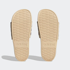 Women's Adilette Comfort Slides