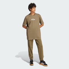 Men's Wabash Tee