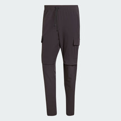 Men's MLS Travel Pants