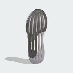 Men's Supernova Prima Running Shoes