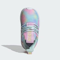 Kids' Lite Racer Adapt 7.0 Shoes Kids