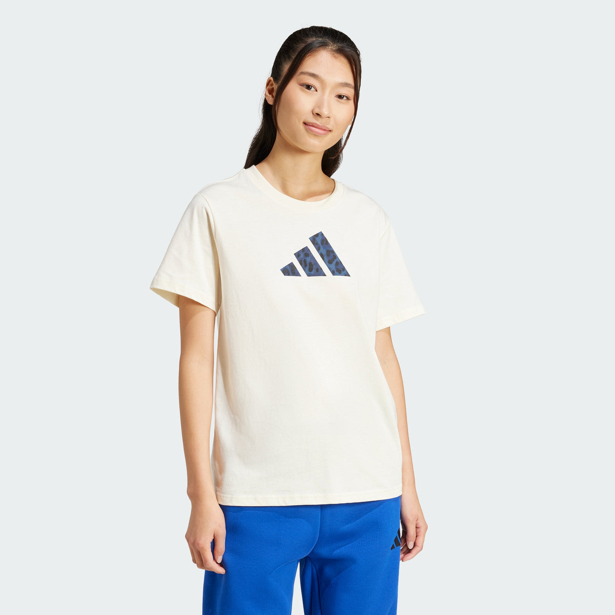 Women's Future Icons Graphic Tee