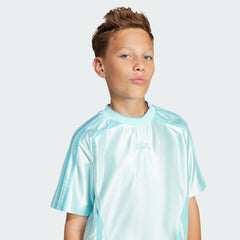 Kids' Teamgeist Tee