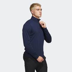 Men's Elevated Golf Sweatshirt