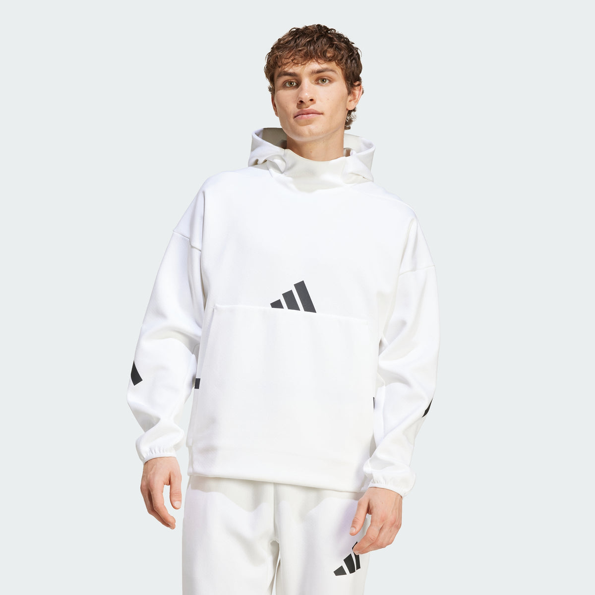 Men's Z.N.E. Hoodie