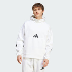 Men's Z.N.E. Hoodie