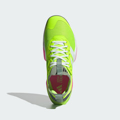 Men's Rapidmove ADV 2 HIIT training shoes
