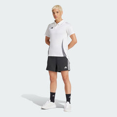 Women's Tiro 24 Sweat Shorts