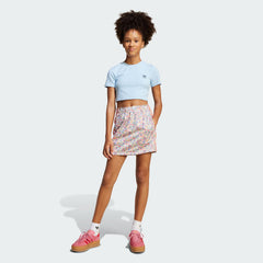 Kids' Originals x Liberty London Skirt Kids