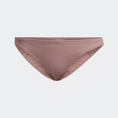 Women's Iconisea Bikini Set