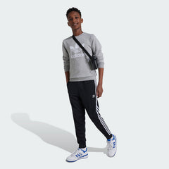Kids' Adicolor SST Track Pants Kids