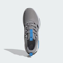 Men's Racer TR23 Shoes