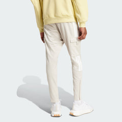Men's Tiro Cargo Pants