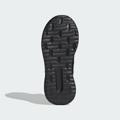 Kids' X PLRPATH Shoes Kids