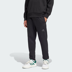Men's ALL SZN Fleece Regular Tapered Pants