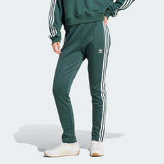 Women's Adicolor SST Track Pants