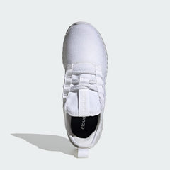 Men's Kaptir 3.0 Shoes