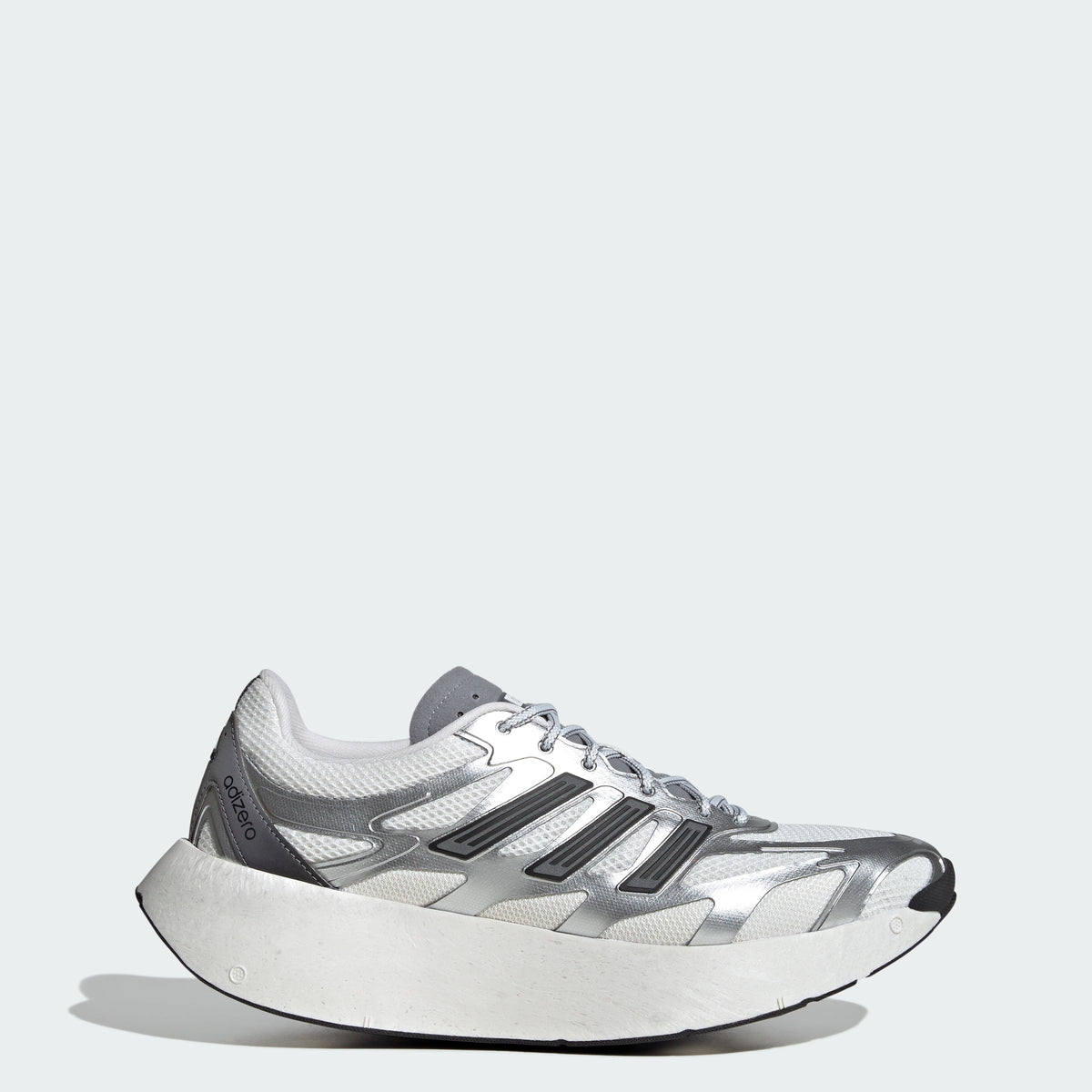 Men's Adizero Aruku Shoes