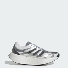Men's Adizero Aruku Shoes