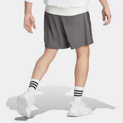 Men's AEROREADY Chelsea 3 Stripes Shorts