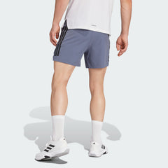 Men's Power 3-Stripes Shorts