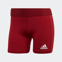 Women's Techfit Volleyball Shorts