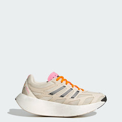 Women's Adizero Aruku Shoes