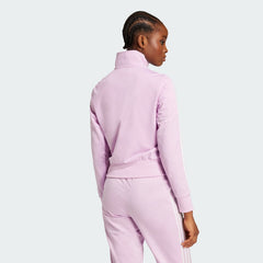 Women's Adicolor Classics Firebird Track Jacket