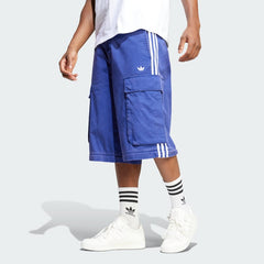 Men's Adilenium Season 3 Cargo Pants