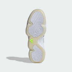 Men's Court Stabil Indoor Shoes