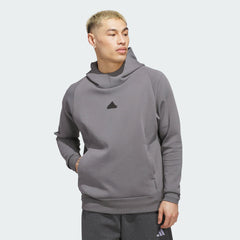 Men's New Z.N.E. Premium Hoodie