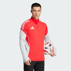 Men's Tiro 25 Competition Training Top