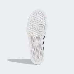 Women's Nizza Platform Mid Shoes