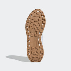 Men's Retropy E5 Shoes