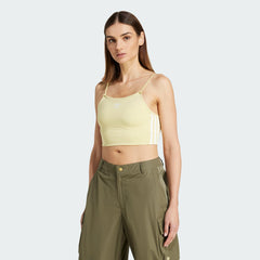 Women's Adicolor 3-Stripes Bra Top