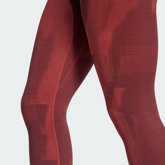 Women's All Me Graphic 7 8 Leggings