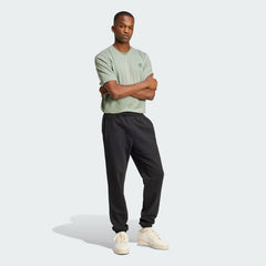 Men's Trefoil Essentials Tee